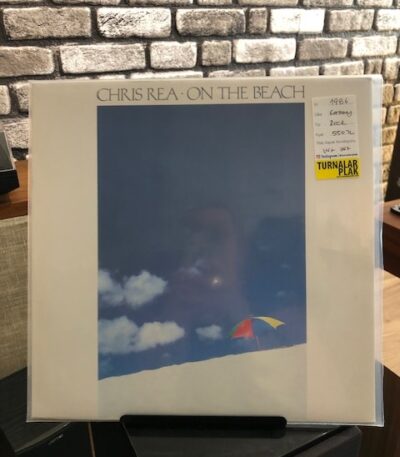 chris-rea-on-the-beach
