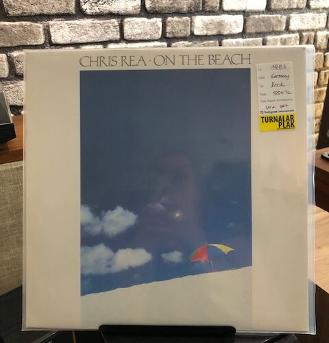 chris-rea-on-the-beach