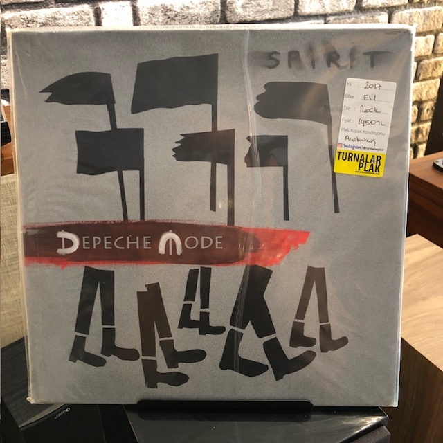 depeche-mode-spirit