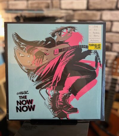 gorillaz-the-now-now