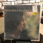 joan-baez-in-concert-part-2