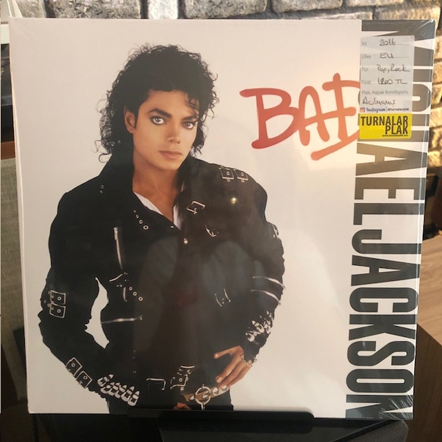 michael-jackson-bad