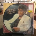 michael-jackson-thriller-picture-disk