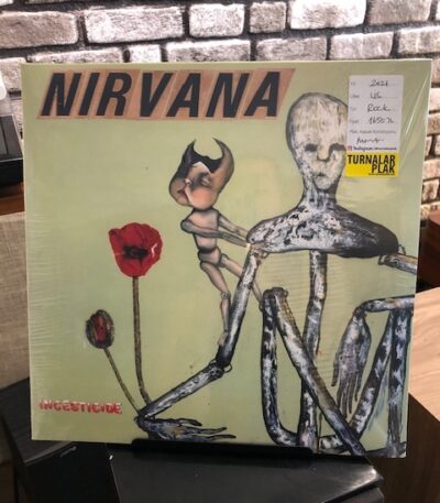 nirvana-incesticide