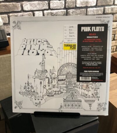 pink-floyd-relics-2018-remastered-version