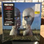 pink-floyd-the-division-bell