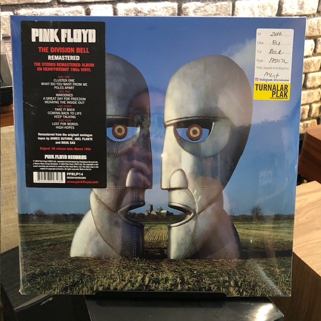 pink-floyd-the-division-bell
