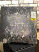 coldplay-everyday-life