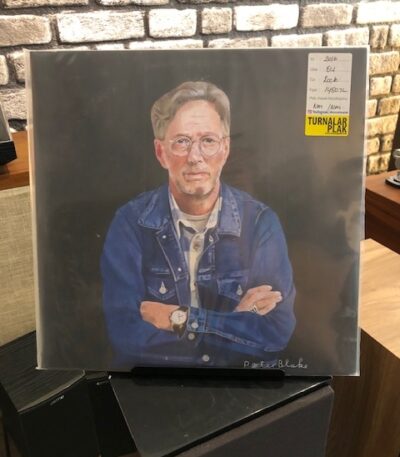 eric-clapton-i-still-do