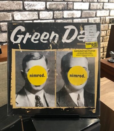 green-day-nimrod