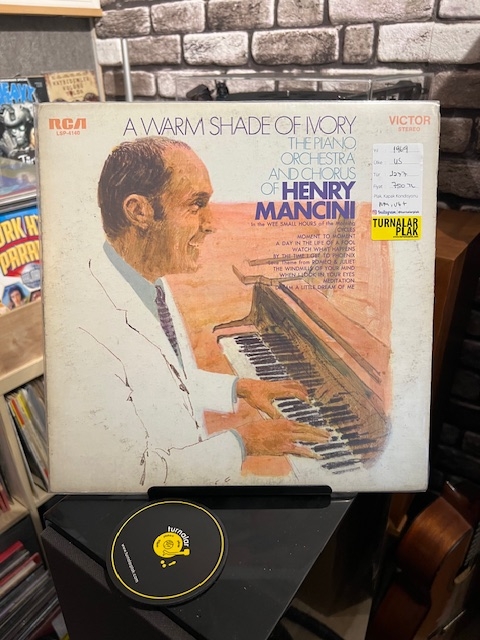 henry-mancini-a-warm-shade-of-ivory