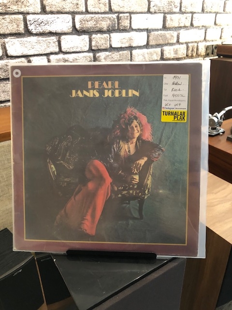 janis-joplin-pearl