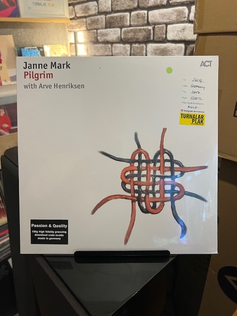 janne-mark-pilgrim