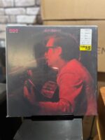 jose-feliciano-alive-alive-o