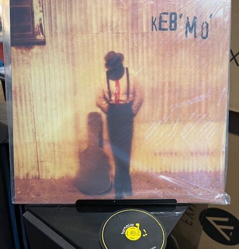 keb-mo-keb-mo