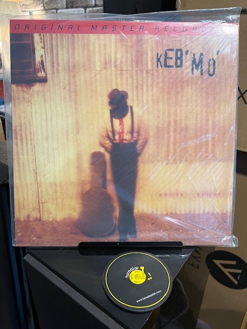 keb-mo-keb-mo