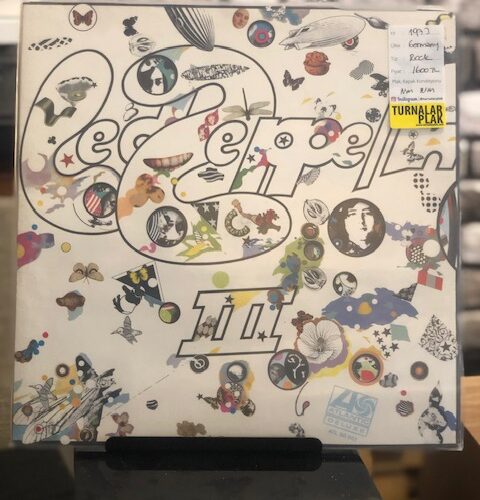 led-zeppelin-iii