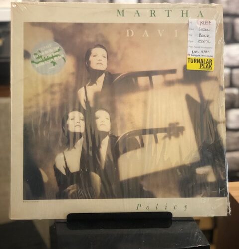martha-davis-policy