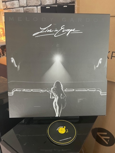 melody-gardot-live-in-europe-box-set-3-lp