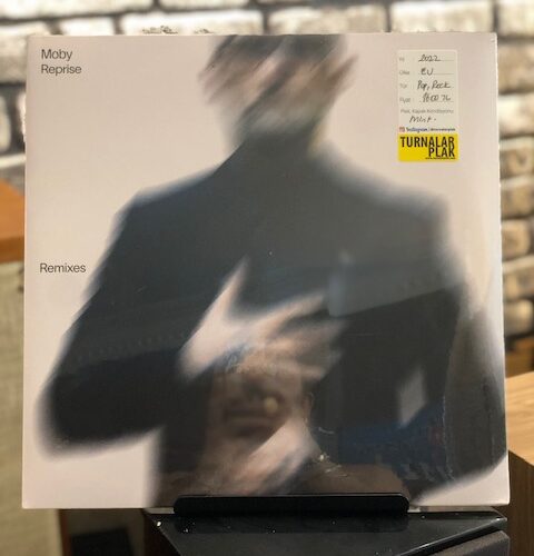moby-reprise