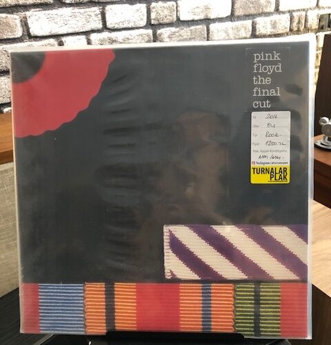 pink-floyd-the-final-cut-2016-remastered
