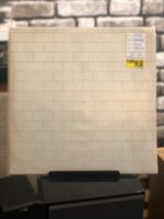 pink-floyd-the-wall