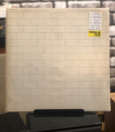 pink-floyd-the-wall