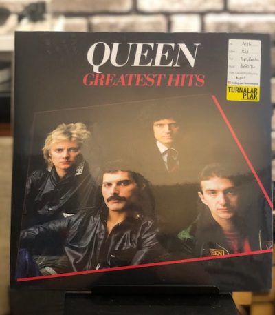 queen-greatest-hits