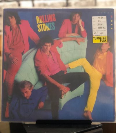 rolling-stones-dirty-work
