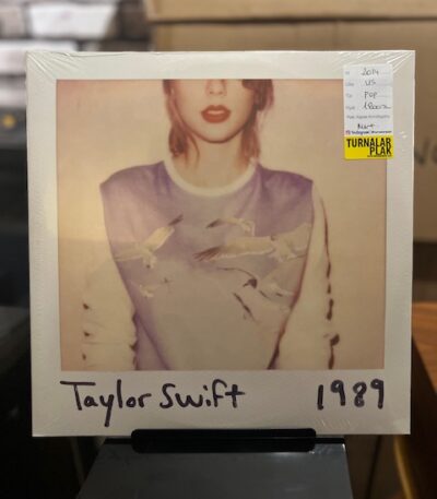 taylor-swift-1989