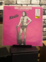 udo-lindenberg-keule