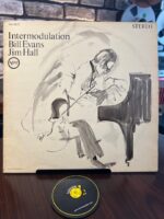 bill-evans-jim-hall-intermodulation