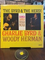 charlie-byrd-woody-herman-the-byrd-the-herd