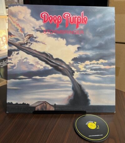 deep-purple-stormbringer