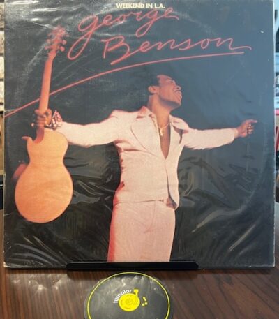 george-benson-weekend-in-l