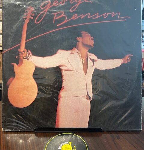 george-benson-weekend-in-l