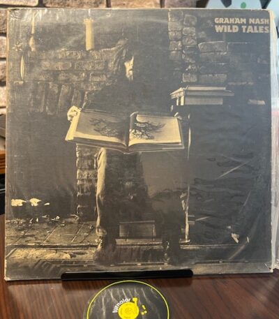 graham-nash-wild-tales