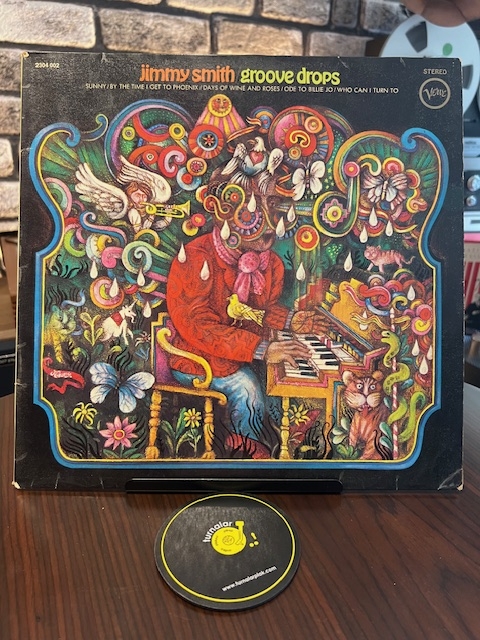 jimmy-smith-groove-drops