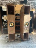 liiaudio-liionidas-exotic-gold-speakers