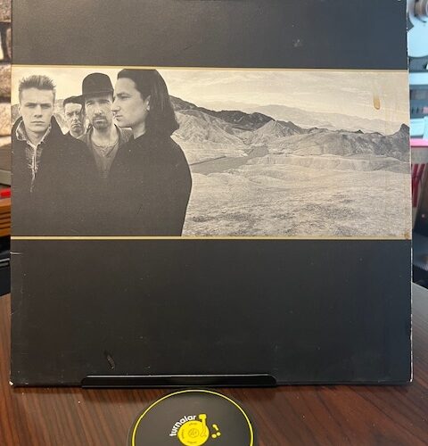 u2-the-joshua-tree