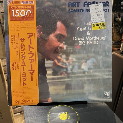 art-farmer-with-yusef-lateef-david-matthews-big-band-something-you-got-plak