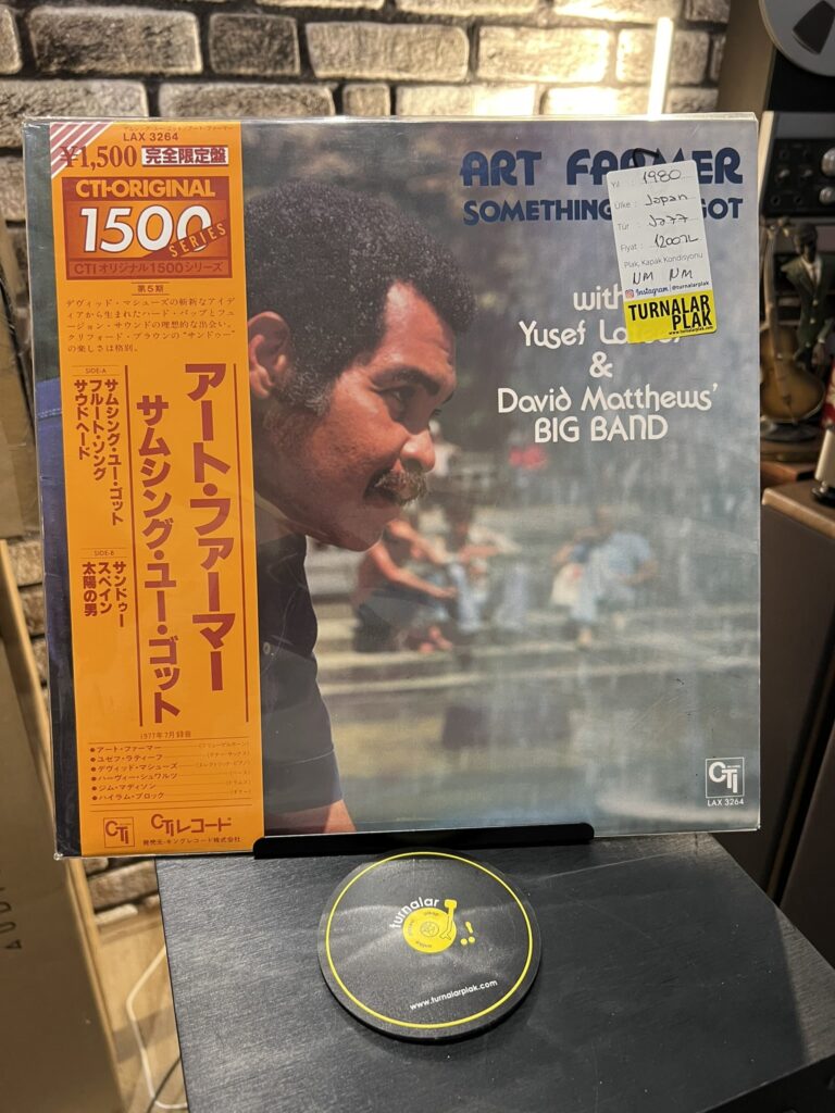 art-farmer-with-yusef-lateef-david-matthews-big-band-something-you-got-plak