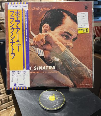 frank-sinatra-where-are-you-plak