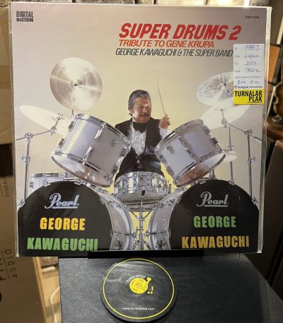 george-kawaguchi-the-super-band-super-drums-2-tribute-to-gene-krupa-plak