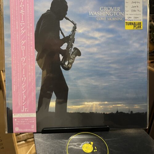grover-washington-jr