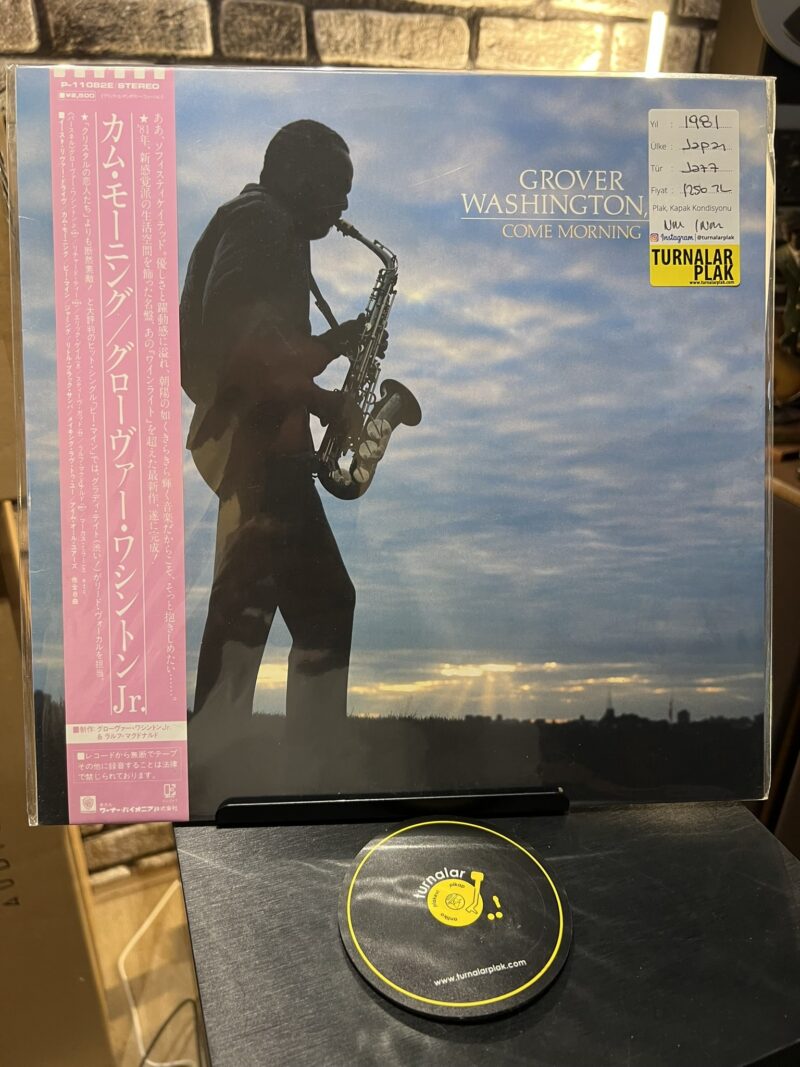 grover-washington-jr