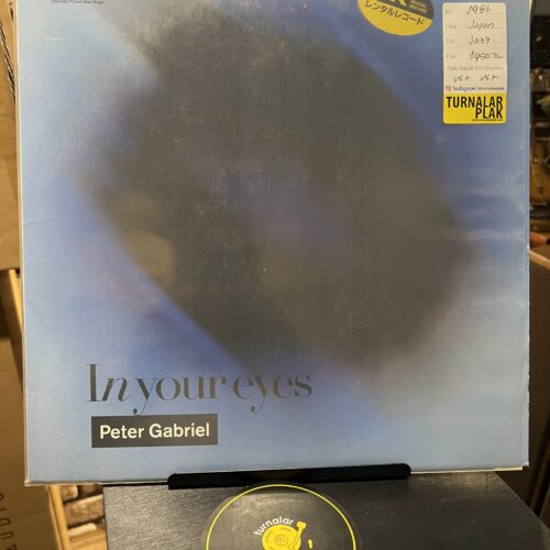 peter-gabriel-in-your-eyes-plak