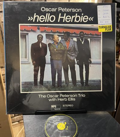 the-oscar-peterson-trio-with-herb-ellis-hello-herbie-plak