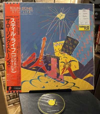 the-rolling-stones-still-life-american-concert-1981-plak