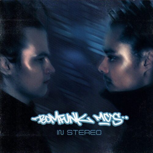 bomfunk-mc-s-in-stereo
